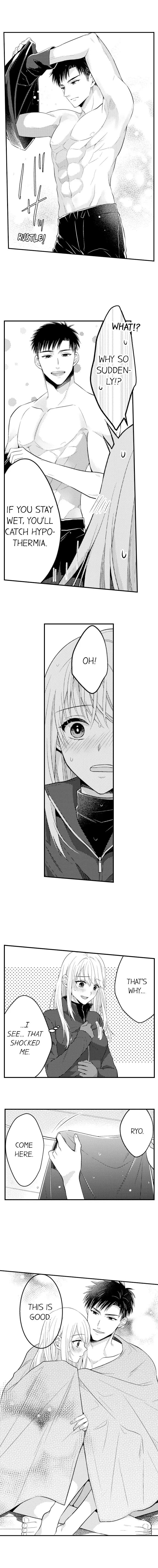 Page 2 of Chapter 143