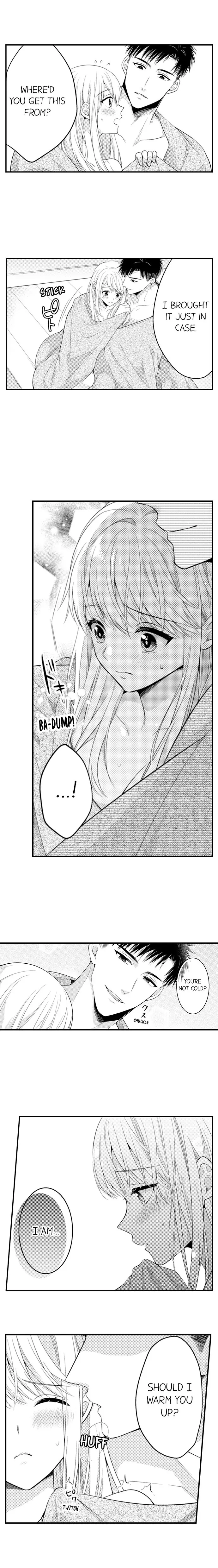 Page 3 of Chapter 143