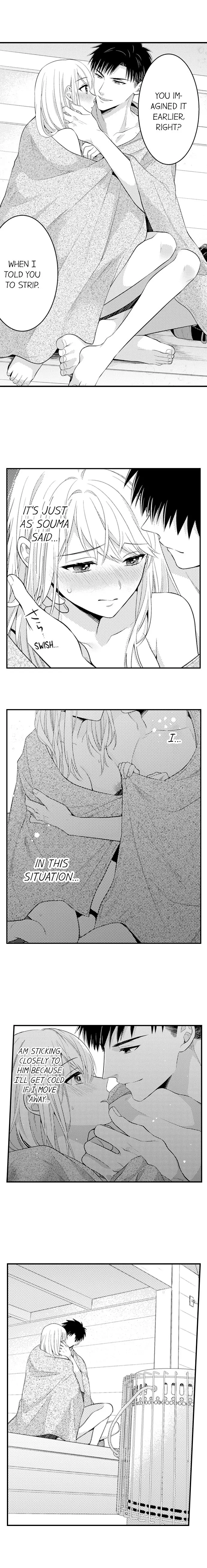 Page 4 of Chapter 143