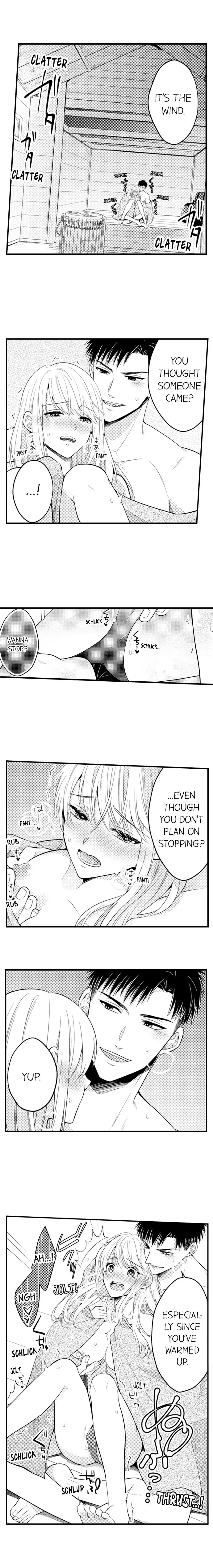 Page 8 of Chapter 143