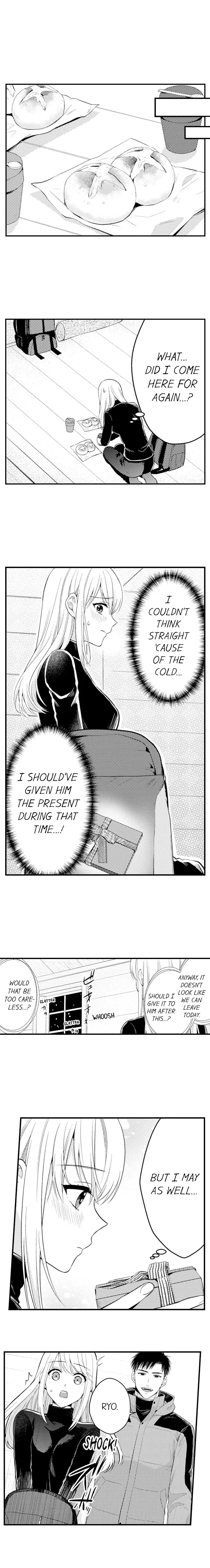 Page 7 of Chapter 144