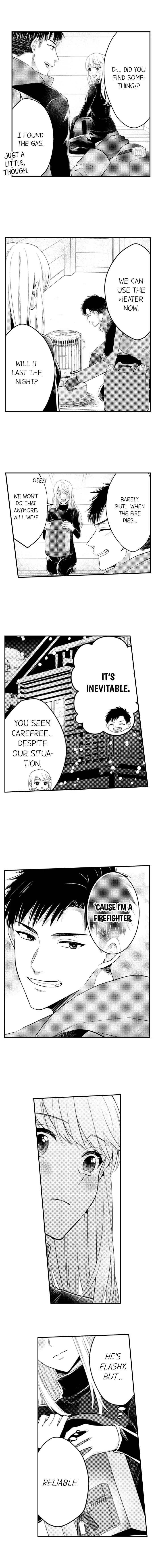 Page 8 of Chapter 144