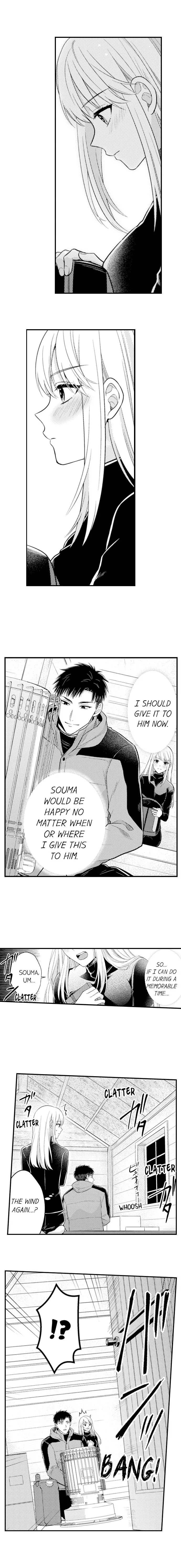 Page 9 of Chapter 144
