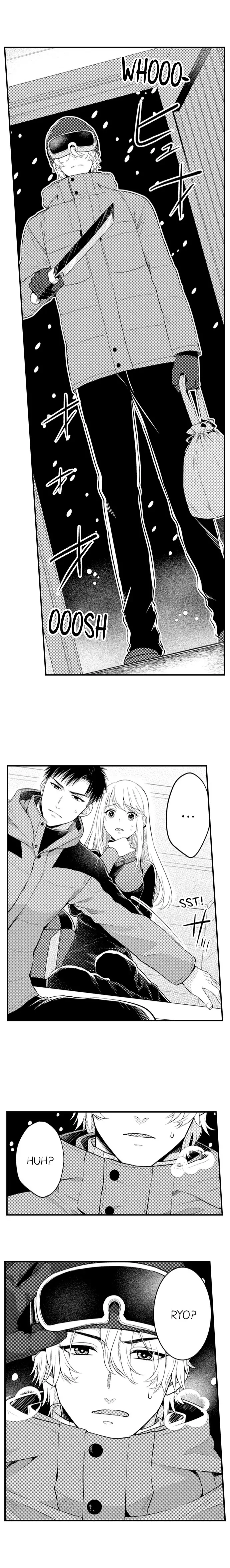 Page 10 of Chapter 144