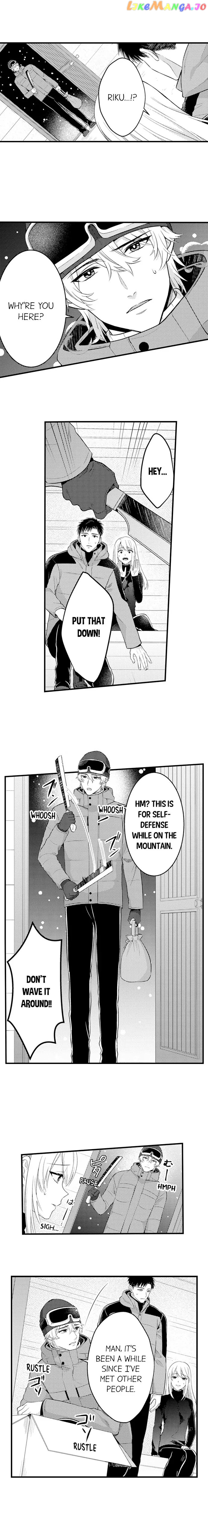 Page 2 of Chapter 145