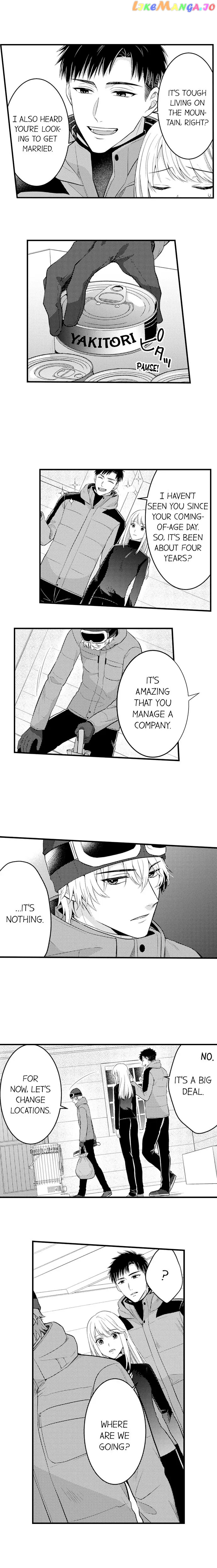 Page 4 of Chapter 145