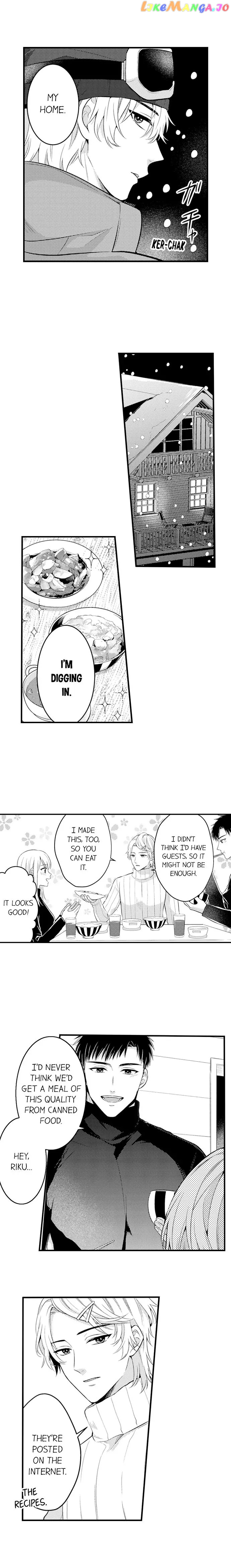 Page 5 of Chapter 145