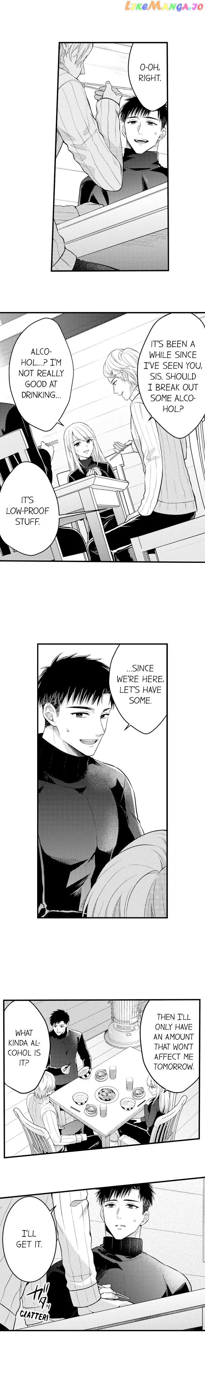Page 6 of Chapter 145