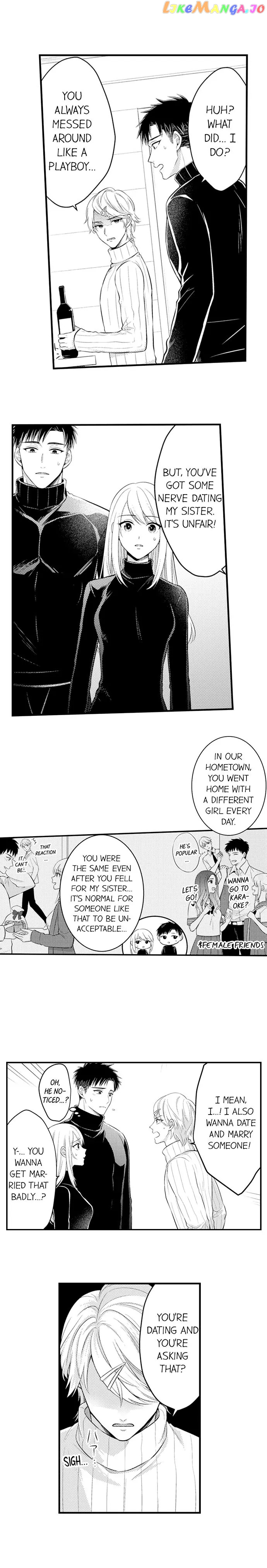 Page 2 of Chapter 146