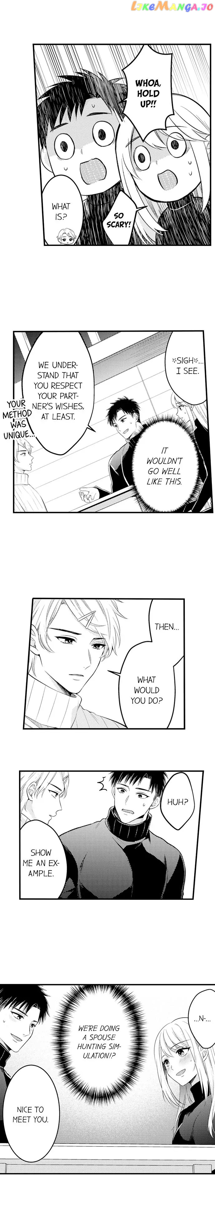 Page 9 of Chapter 146