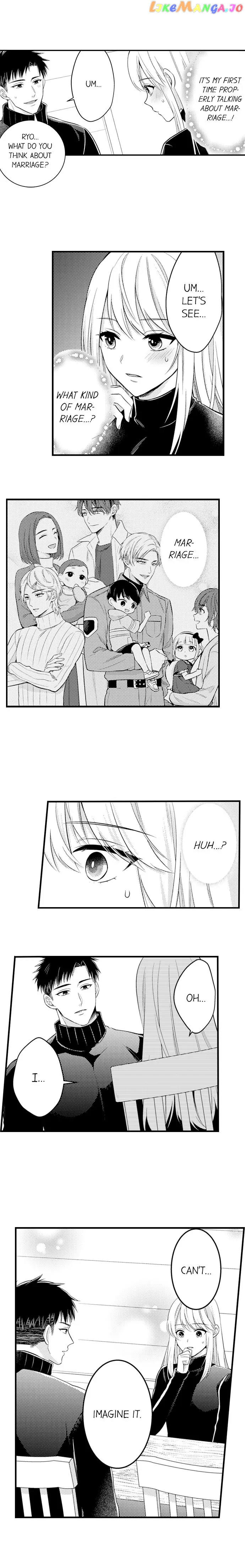 Page 2 of Chapter 147