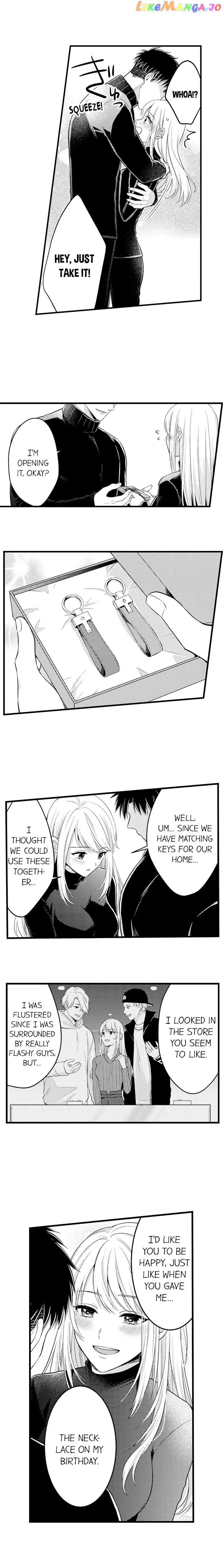 Page 8 of Chapter 147