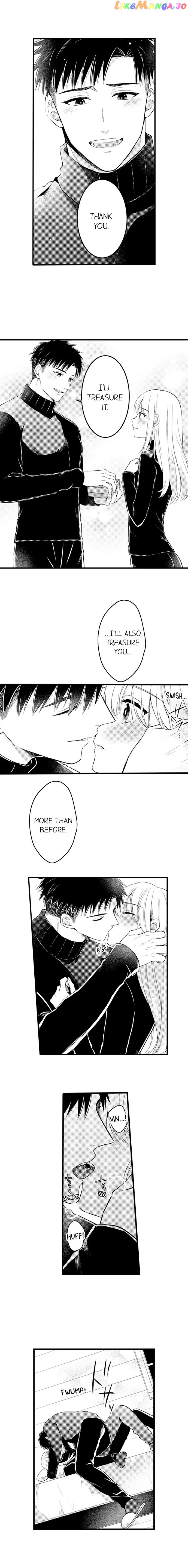 Page 9 of Chapter 147