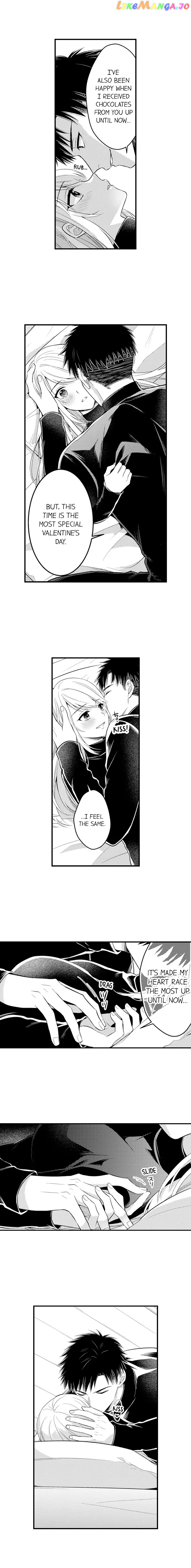 Page 2 of Chapter 148