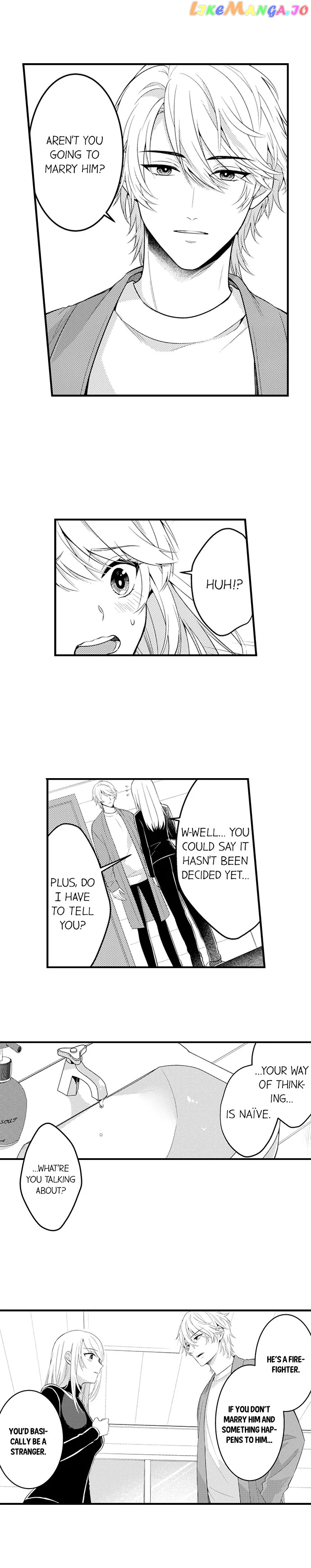 Page 6 of Chapter 148