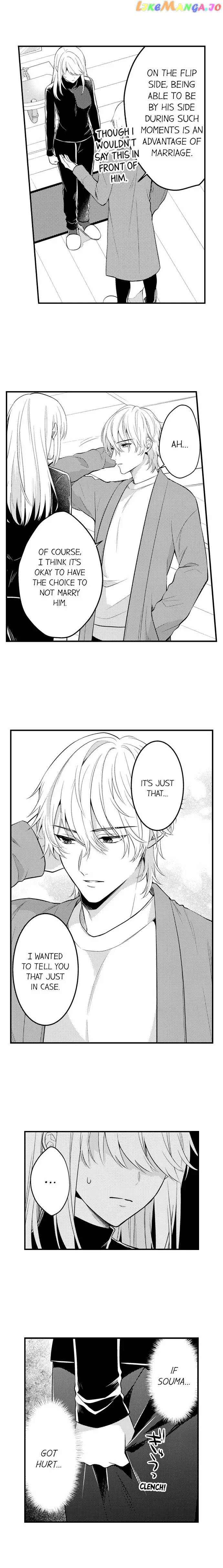 Page 8 of Chapter 148