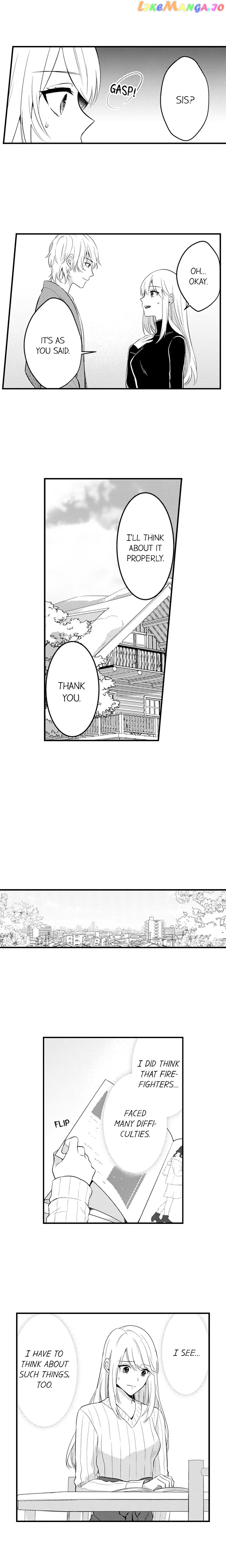 Page 9 of Chapter 148