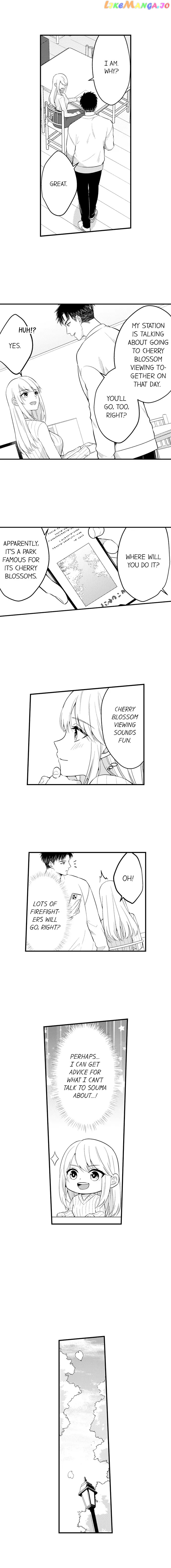 Page 3 of Chapter 149
