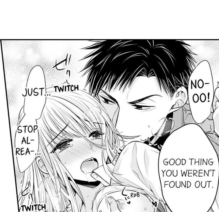 Page 2 of Chapter 15