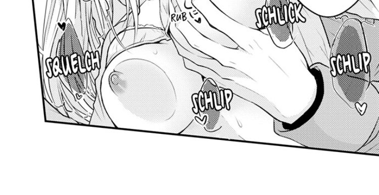 Page 3 of Chapter 15