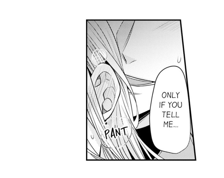 Page 4 of Chapter 15