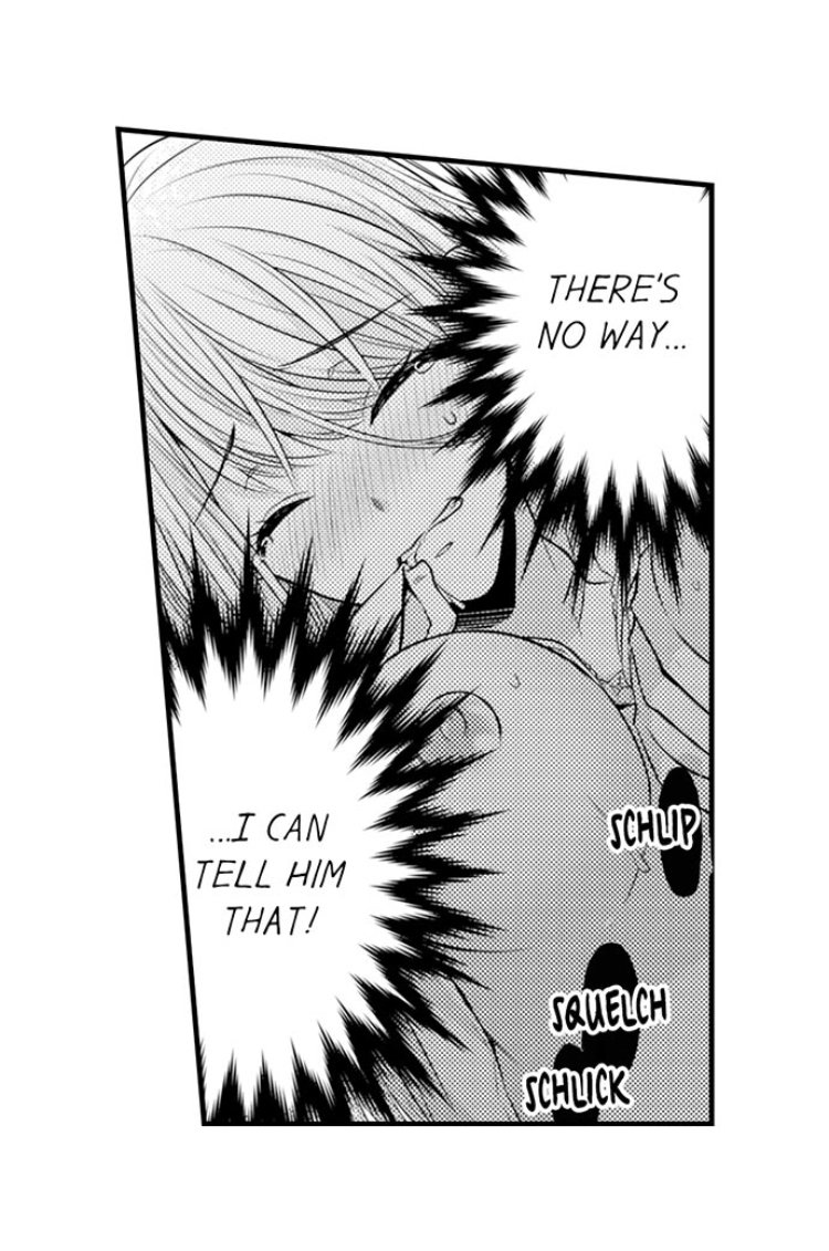 Page 6 of Chapter 15