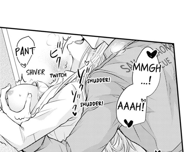 Page 7 of Chapter 15