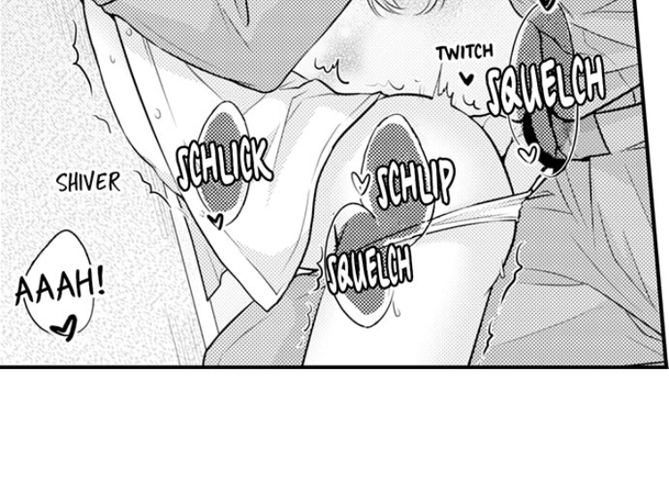 Page 8 of Chapter 15