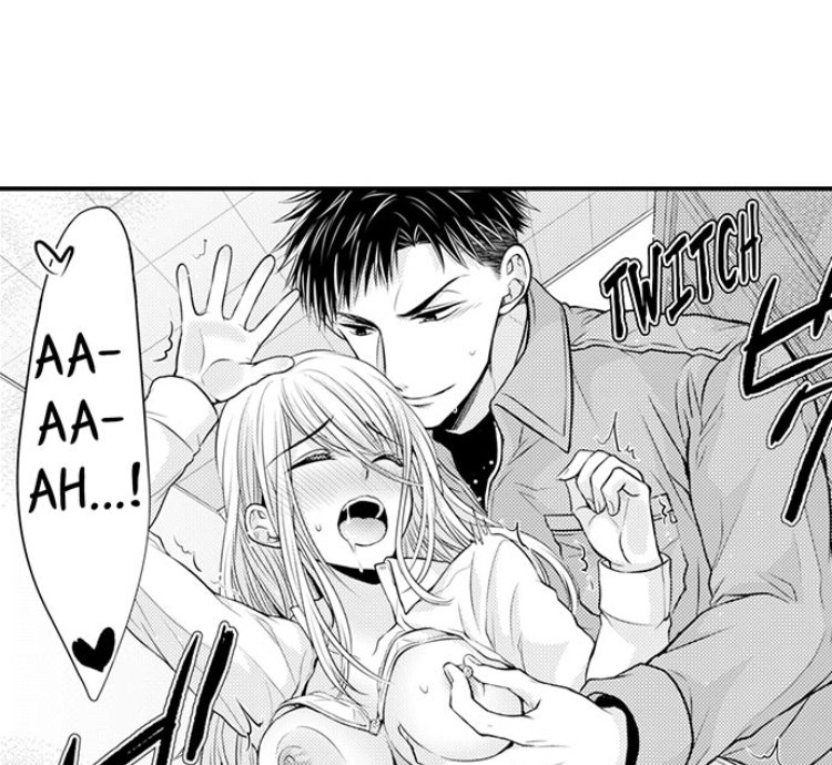 Page 9 of Chapter 15
