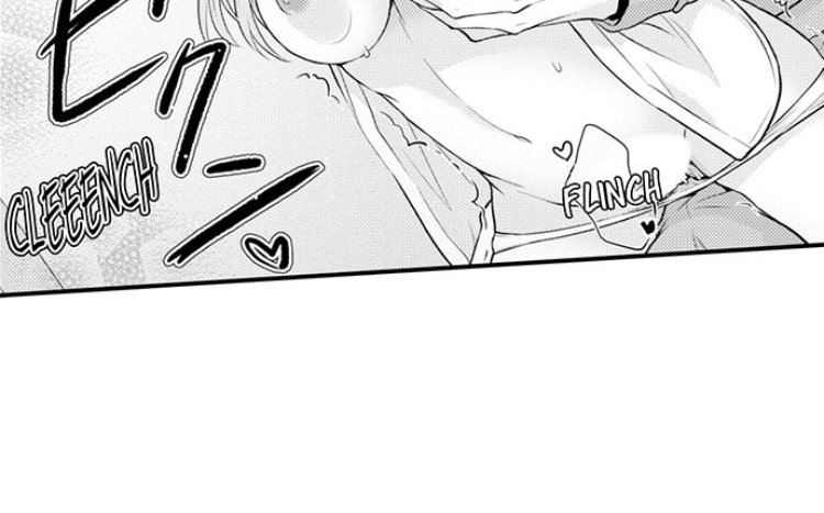 Page 10 of Chapter 15