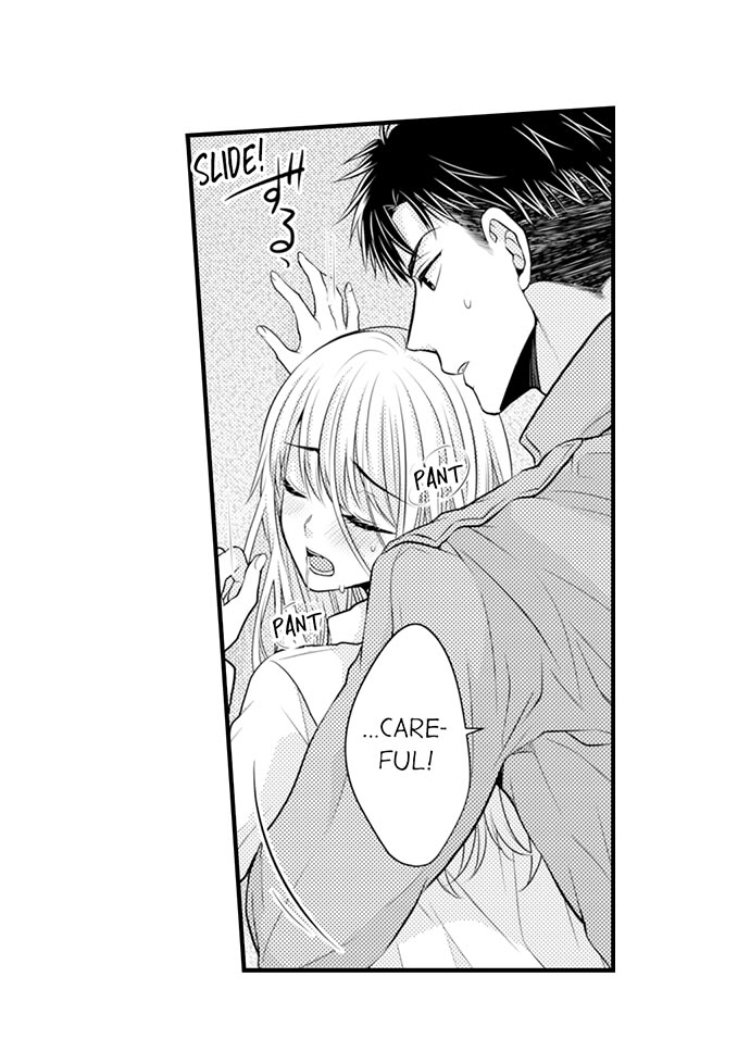 Page 11 of Chapter 15