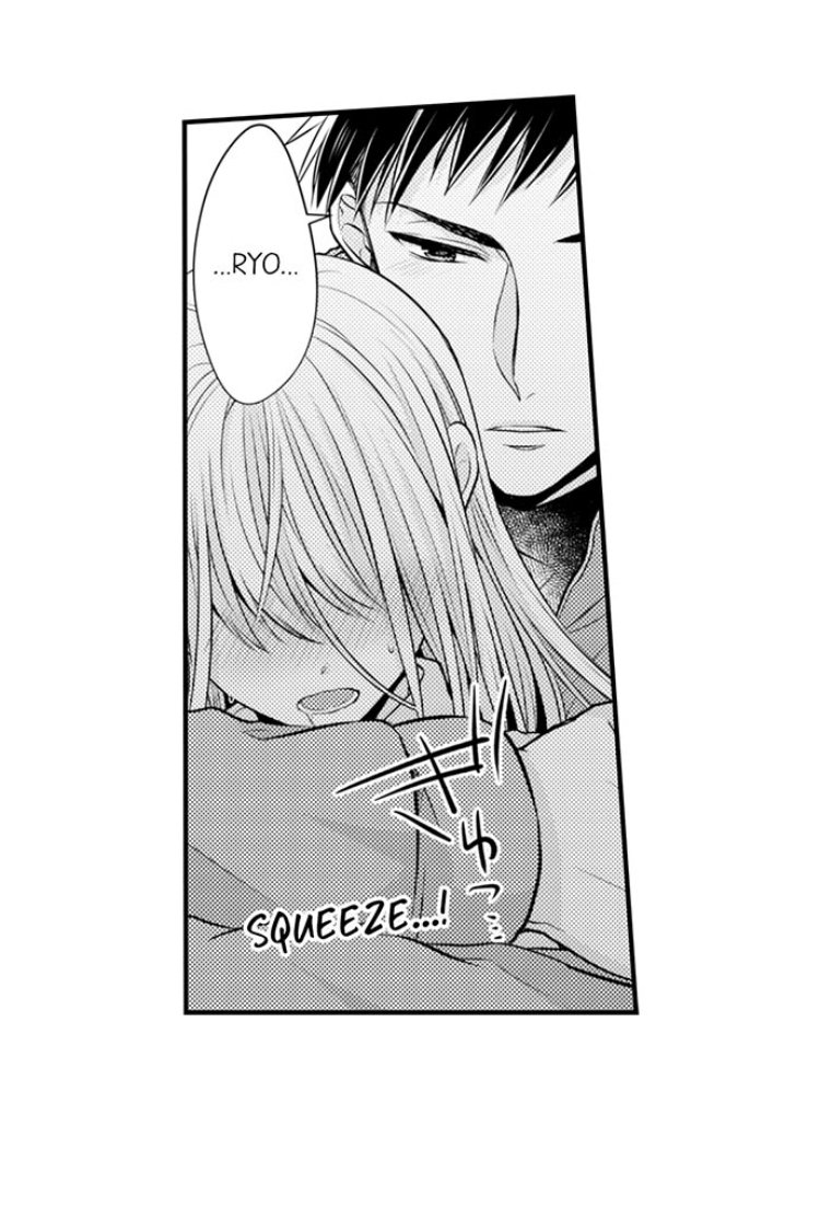 Page 12 of Chapter 15