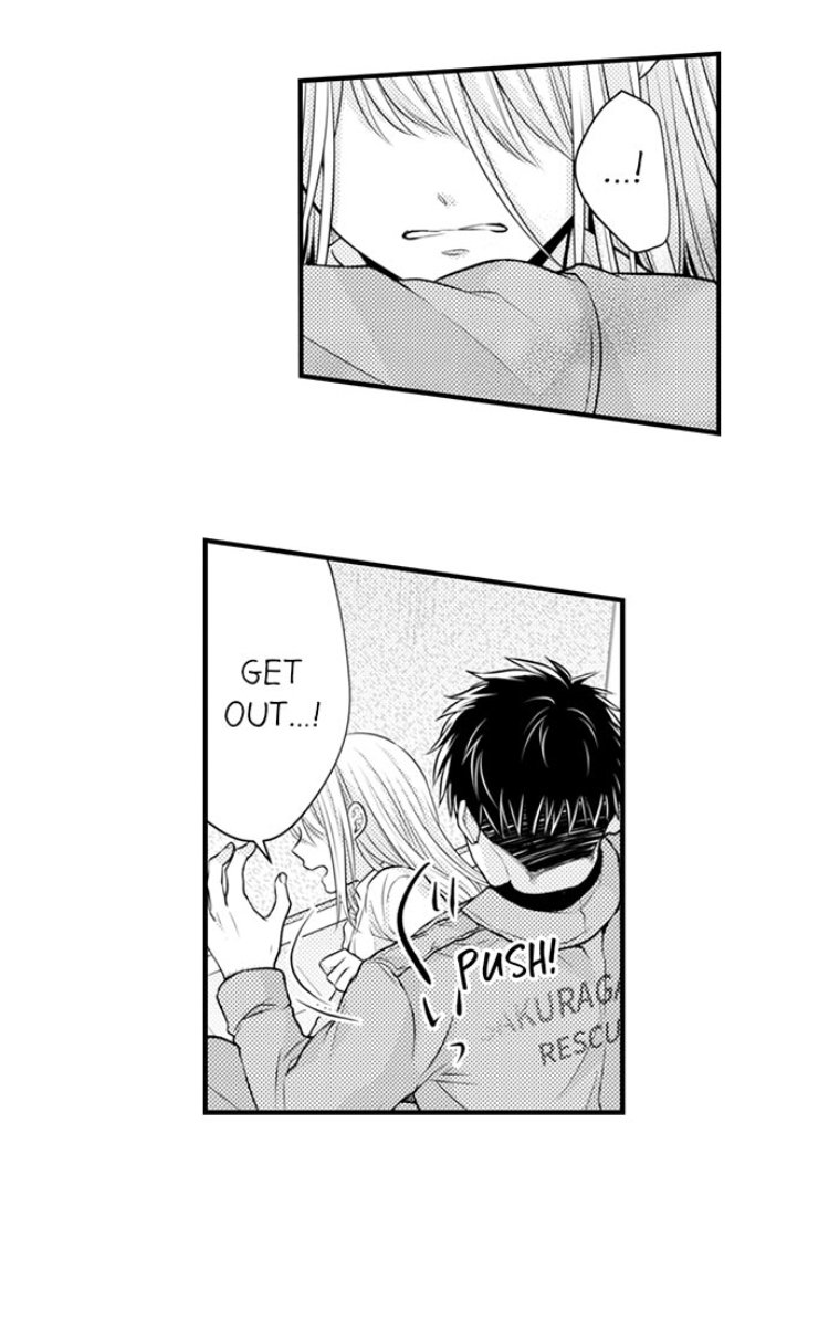 Page 13 of Chapter 15