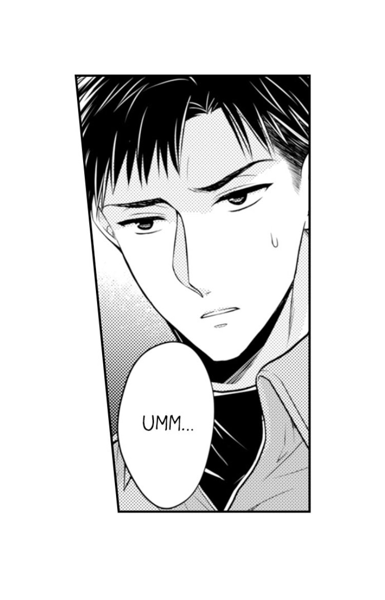 Page 14 of Chapter 15