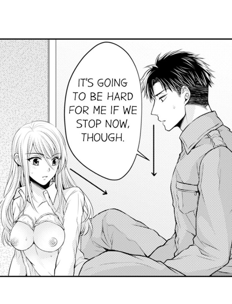 Page 15 of Chapter 15