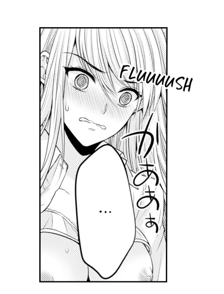 Page 16 of Chapter 15