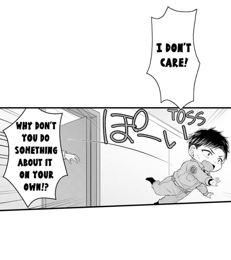 Page 17 of Chapter 15