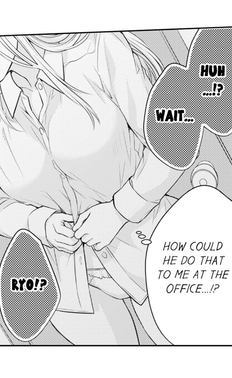 Page 18 of Chapter 15