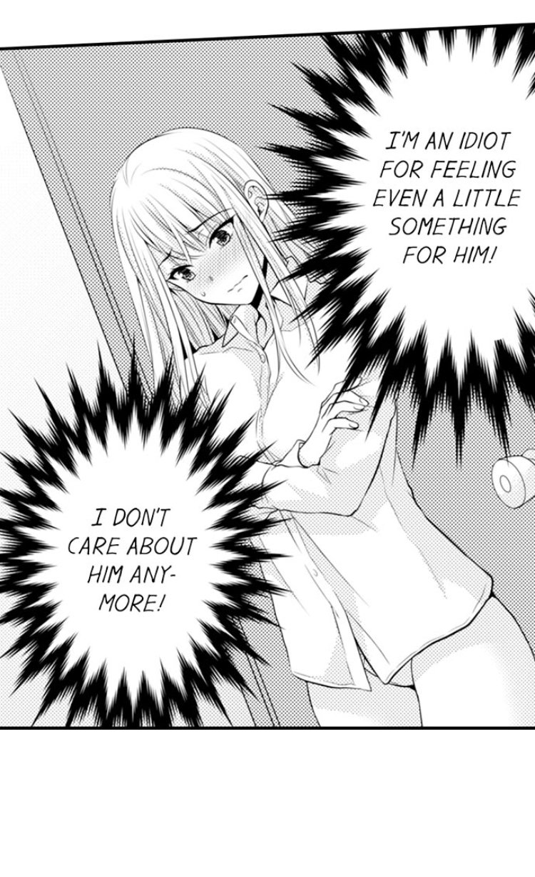 Page 19 of Chapter 15