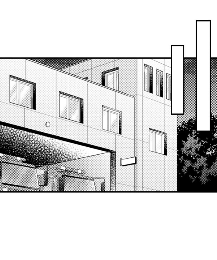Page 20 of Chapter 15