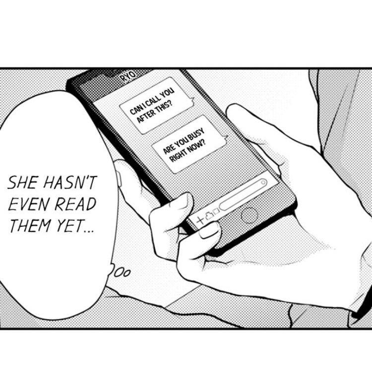 Page 21 of Chapter 15