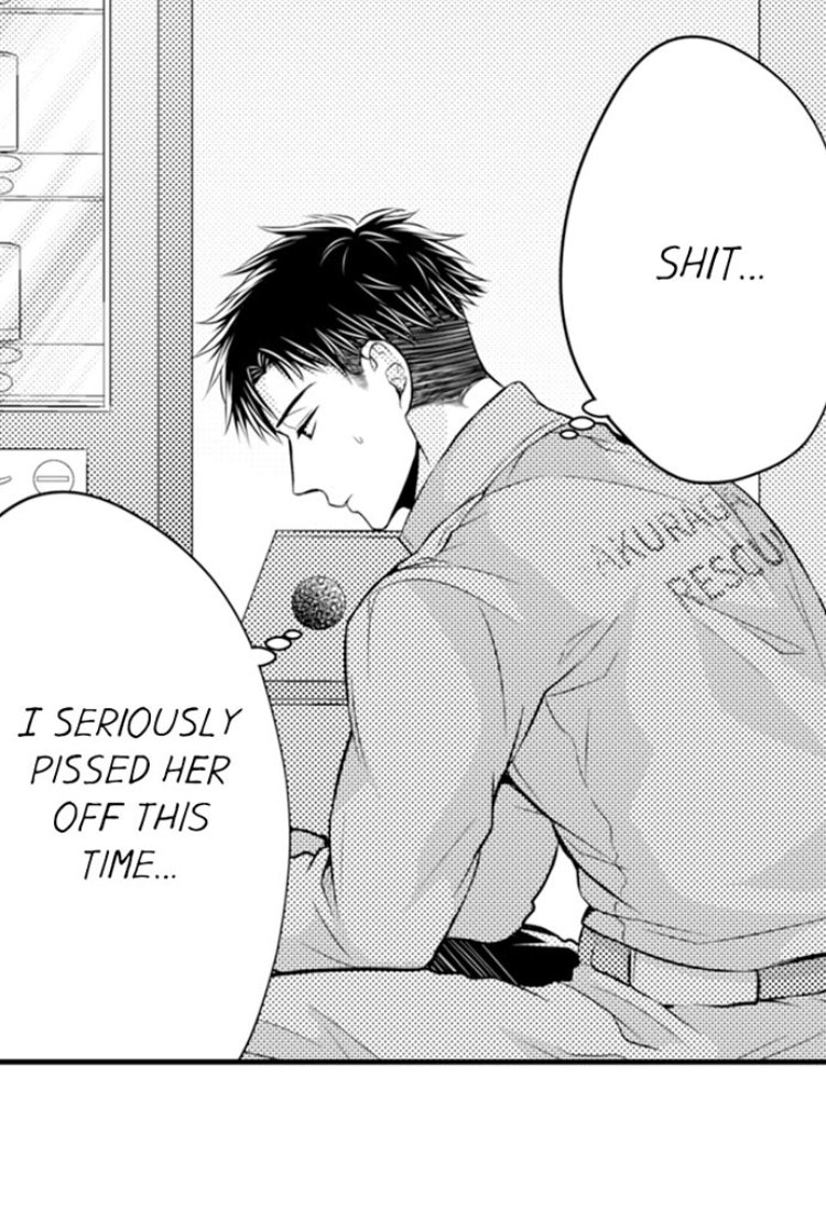 Page 22 of Chapter 15