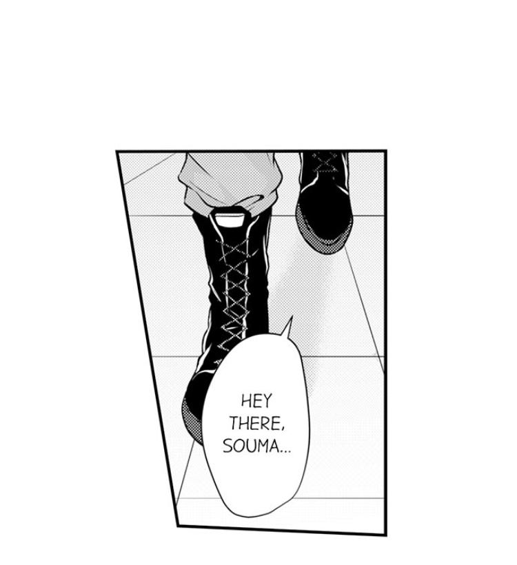 Page 23 of Chapter 15