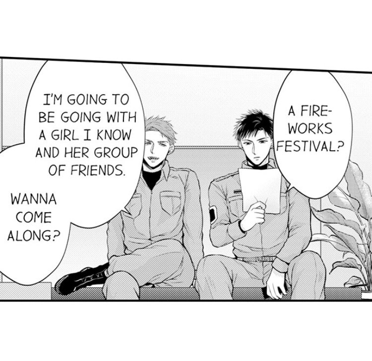 Page 25 of Chapter 15
