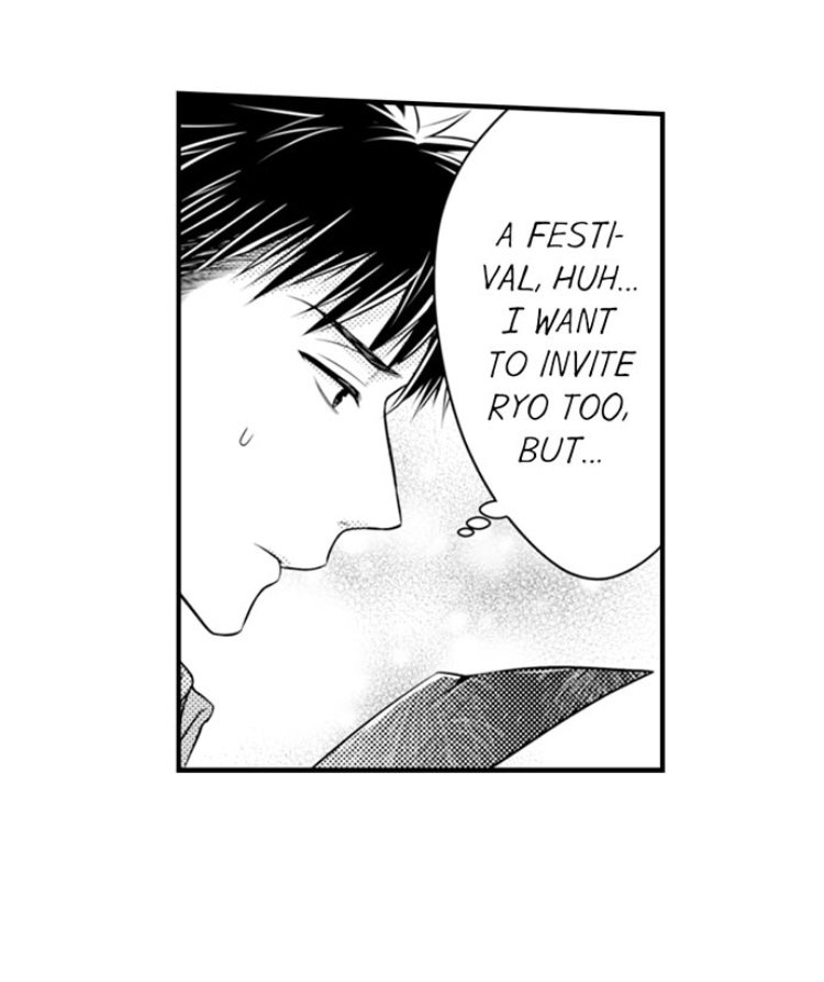 Page 26 of Chapter 15