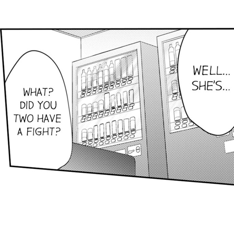 Page 28 of Chapter 15