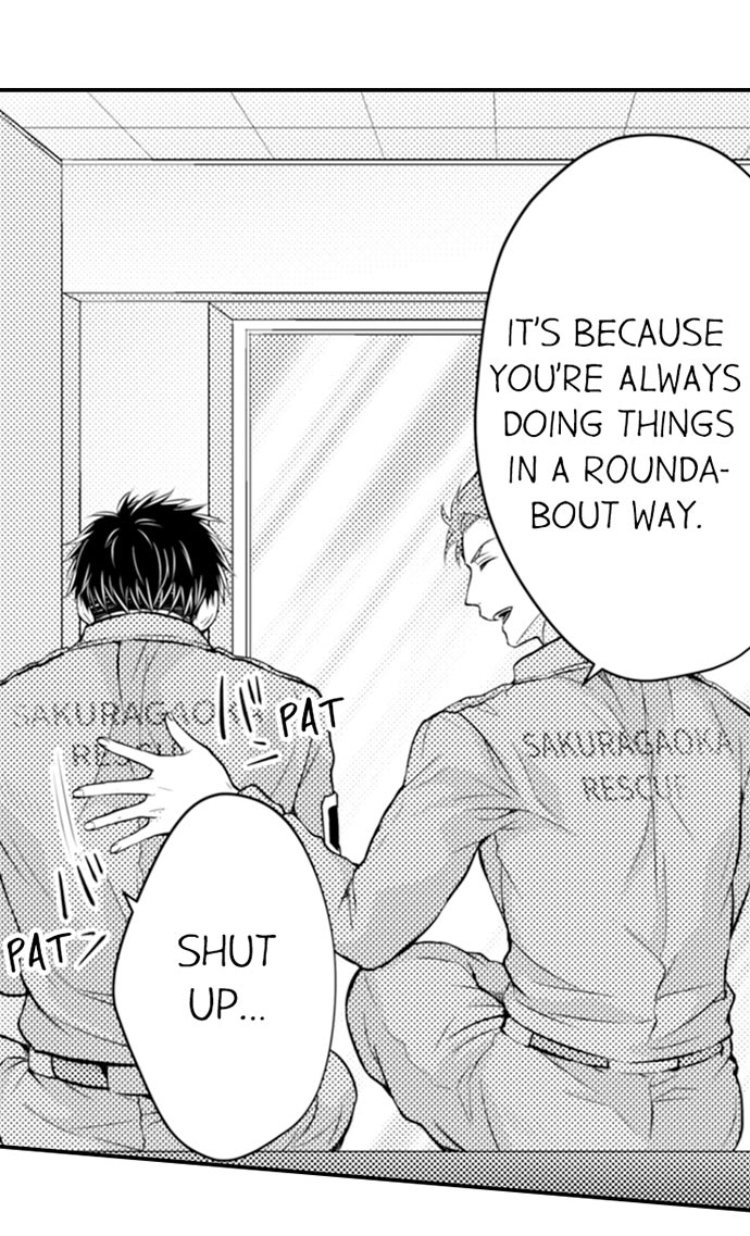 Page 29 of Chapter 15