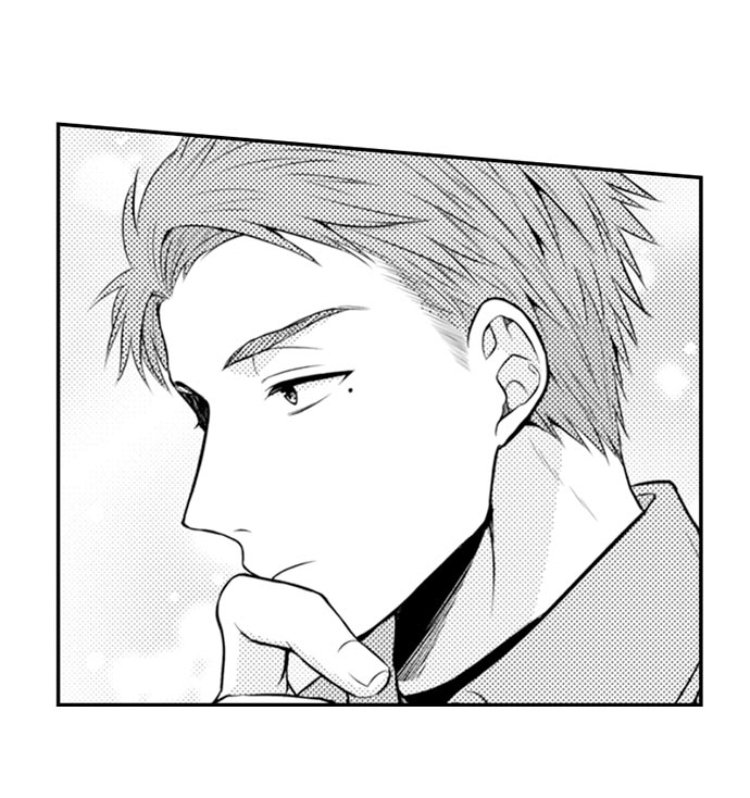 Page 30 of Chapter 15