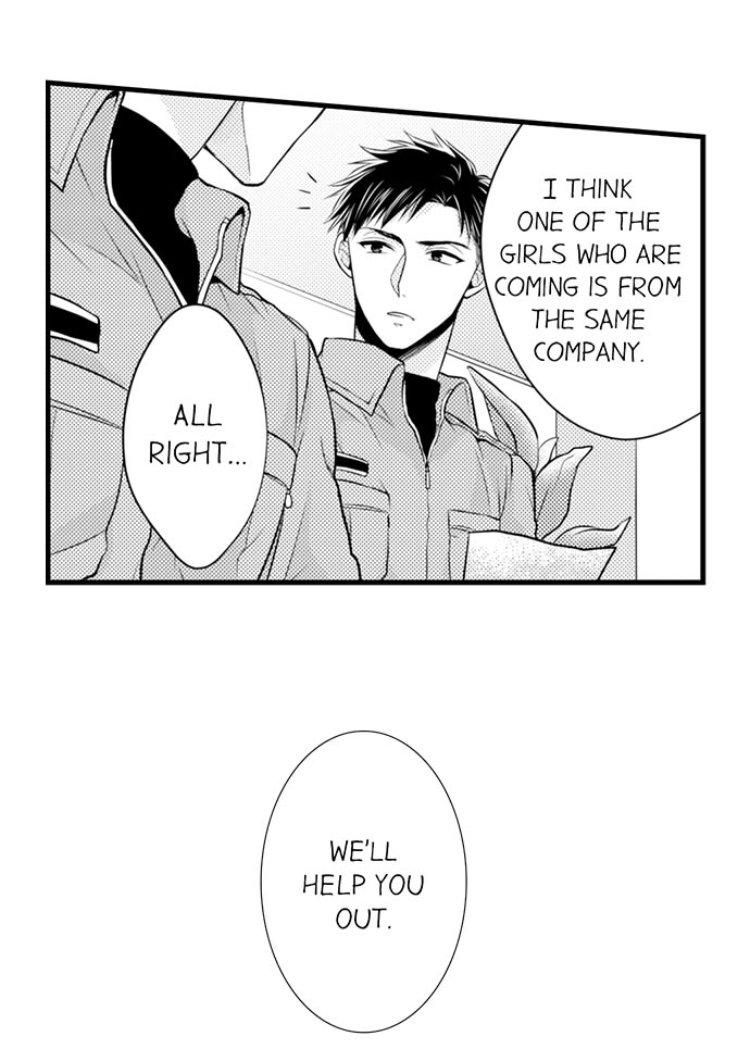 Page 31 of Chapter 15