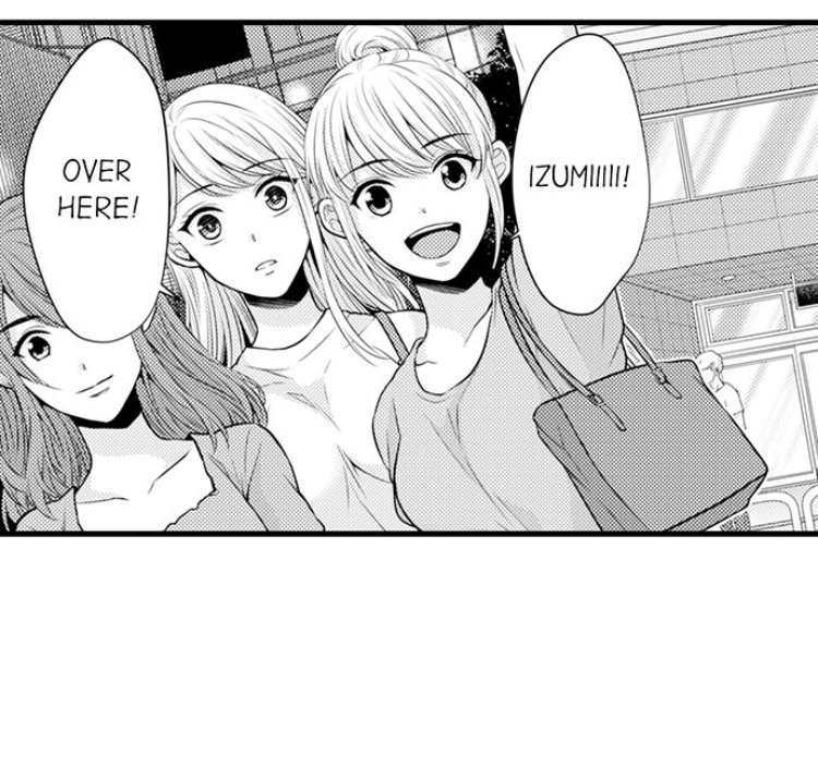 Page 32 of Chapter 15